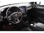 Volvo XC40 Recharge Twin Pro Full Option! | Trekhaak | Keyless entry | 360 camera | Stoel + Stuurverwarming | Harman Kardon