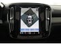 Volvo XC40 Recharge Twin Pro Full Option! | Trekhaak | Keyless entry | 360 camera | Stoel + Stuurverwarming | Harman Kardon