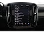 Volvo XC40 Recharge Twin Pro Full Option! | Trekhaak | Keyless entry | 360 camera | Stoel + Stuurverwarming | Harman Kardon