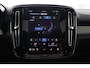 Volvo XC40 Recharge Twin Pro Full Option! | Trekhaak | Keyless entry | 360 camera | Stoel + Stuurverwarming | Harman Kardon