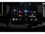Volvo XC40 Recharge Twin Pro Full Option! | Trekhaak | Keyless entry | 360 camera | Stoel + Stuurverwarming | Harman Kardon