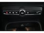 Volvo XC40 Recharge Twin Pro Full Option! | Trekhaak | Keyless entry | 360 camera | Stoel + Stuurverwarming | Harman Kardon
