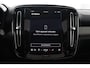 Volvo XC40 Recharge Twin Pro Full Option! | Trekhaak | Keyless entry | 360 camera | Stoel + Stuurverwarming | Harman Kardon