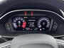 Audi Q3 Sportback 35 TFSI S Edition Navigatie | Camera | Parkeersensoren | Cruise control | Airco | Stoelverwarming |