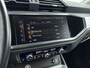 Audi Q3 Sportback 35 TFSI S Edition Navigatie | Camera | Parkeersensoren | Cruise control | Airco | Stoelverwarming |