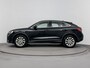 Audi Q3 Sportback 35 TFSI S Edition Navigatie | Camera | Parkeersensoren | Cruise control | Airco | Stoelverwarming |