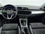 Audi Q3 Sportback 35 TFSI S Edition Navigatie | Camera | Parkeersensoren | Cruise control | Airco | Stoelverwarming |