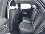 Audi Q3 Sportback 35 TFSI S Edition Navigatie | Camera | Parkeersensoren | Cruise control | Airco | Stoelverwarming |