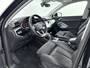 Audi Q3 Sportback 35 TFSI S Edition Navigatie | Camera | Parkeersensoren | Cruise control | Airco | Stoelverwarming |