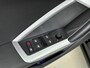 Audi Q3 Sportback 35 TFSI S Edition Navigatie | Camera | Parkeersensoren | Cruise control | Airco | Stoelverwarming |