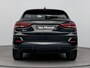 Audi Q3 Sportback 35 TFSI S Edition Navigatie | Camera | Parkeersensoren | Cruise control | Airco | Stoelverwarming |