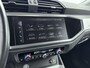 Audi Q3 Sportback 35 TFSI S Edition Navigatie | Camera | Parkeersensoren | Cruise control | Airco | Stoelverwarming |
