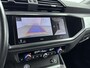 Audi Q3 Sportback 35 TFSI S Edition Navigatie | Camera | Parkeersensoren | Cruise control | Airco | Stoelverwarming |