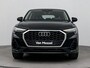 Audi Q3 Sportback 35 TFSI S Edition Navigatie | Camera | Parkeersensoren | Cruise control | Airco | Stoelverwarming |