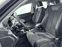 Audi Q3 Sportback 35 TFSI S Edition Navigatie | Camera | Parkeersensoren | Cruise control | Airco | Stoelverwarming |
