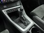 Audi Q3 Sportback 35 TFSI S Edition Navigatie | Camera | Parkeersensoren | Cruise control | Airco | Stoelverwarming |