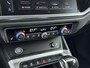 Audi Q3 Sportback 35 TFSI S Edition Navigatie | Camera | Parkeersensoren | Cruise control | Airco | Stoelverwarming |
