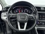 Audi Q3 Sportback 35 TFSI S Edition Navigatie | Camera | Parkeersensoren | Cruise control | Airco | Stoelverwarming |