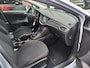 Opel Astra 1.2 Edition / Airco / Parkeersensoren achter /