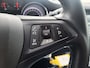 Opel Astra 1.2 Edition / Airco / Parkeersensoren achter /