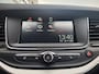 Opel Astra 1.2 Edition / Airco / Parkeersensoren achter /