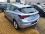 Opel Astra 1.2 Edition / Airco / Parkeersensoren achter /