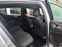 Opel Astra 1.2 Edition / Airco / Parkeersensoren achter /
