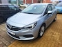 Opel Astra 1.2 Edition / Airco / Parkeersensoren achter /
