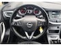 Opel Astra 1.2 Edition / Airco / Parkeersensoren achter /