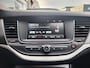 Opel Astra 1.2 Edition / Airco / Parkeersensoren achter /
