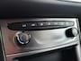 Opel Astra 1.2 Edition / Airco / Parkeersensoren achter /