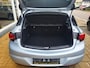 Opel Astra 1.2 Edition / Airco / Parkeersensoren achter /