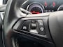 Opel Astra 1.2 Edition / Airco / Parkeersensoren achter /