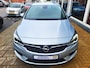 Opel Astra 1.2 Edition / Airco / Parkeersensoren achter /