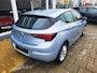 Opel Astra 1.2 Edition / Airco / Parkeersensoren achter /