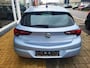 Opel Astra 1.2 Edition / Airco / Parkeersensoren achter /
