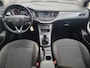 Opel Astra 1.2 Edition / Airco / Parkeersensoren achter /