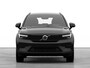 Volvo EX40 Single Motor Extended Range Ultra Uit voorraad leverbaar / 17% bijtelling 2025 / All Seasonbaden