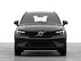 Volvo EX40 Single Motor Extended Range Ultra Automaat / Panoramadak / Privacy Glass / 360* camera / All Seasonbaden / 17% bijtelling 2025