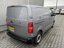 Peugeot Expert 2.0 BlueHDI 145 Standard Premium*A/C*CRUISE*NAVI*