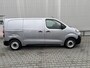 Peugeot Expert 2.0 BlueHDI 145 Standard Premium*A/C*CRUISE*NAVI*