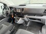 Peugeot Expert 2.0 BlueHDI 145 Standard Premium*A/C*CRUISE*NAVI*