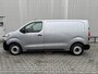 Peugeot Expert 2.0 BlueHDI 145 Standard Premium*A/C*CRUISE*NAVI*