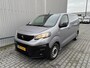 Peugeot Expert 2.0 BlueHDI 145 Standard Premium*A/C*CRUISE*NAVI*