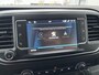Peugeot Expert 2.0 BlueHDI 145*CARPLAY*DAB*A/C*CRUISE*NAVI*CAMERA