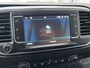Peugeot Expert 2.0 BlueHDI 145*CARPLAY*DAB*A/C*CRUISE*NAVI*CAMERA