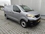 Peugeot Expert 2.0 BlueHDI 145*CARPLAY*DAB*A/C*CRUISE*NAVI*CAMERA