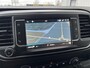 Peugeot Expert 2.0 BlueHDI 145*CARPLAY*DAB*A/C*CRUISE*NAVI*CAMERA