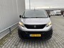 Peugeot Expert 2.0 BlueHDI 145*CARPLAY*DAB*A/C*CRUISE*NAVI*CAMERA
