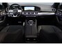 Mercedes-Benz GLE Coupé 350 d 4MATIC AMG Line | Luchtvering | Burmester | Panoramadak | Trekhaak | Surround Camera | Dodehoekassistent | Multibeam LED | Bekerhouder verwarmd |
